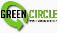 Green Circle Waste Management LLP 1158436 Image 0